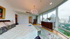 listing thumbnail image 35