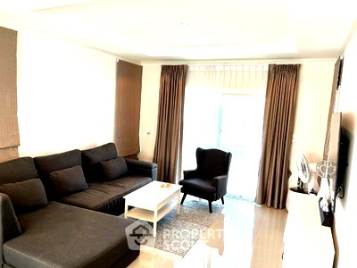 เช่าบ้านเดี่ยว กรุงเทพมหานคร : บ้าน 3-ห้องนอน ใน ท่าแร้ง (ID 1488359)