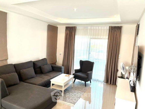 3-BR House in Tha Raeng (ID 1488359)