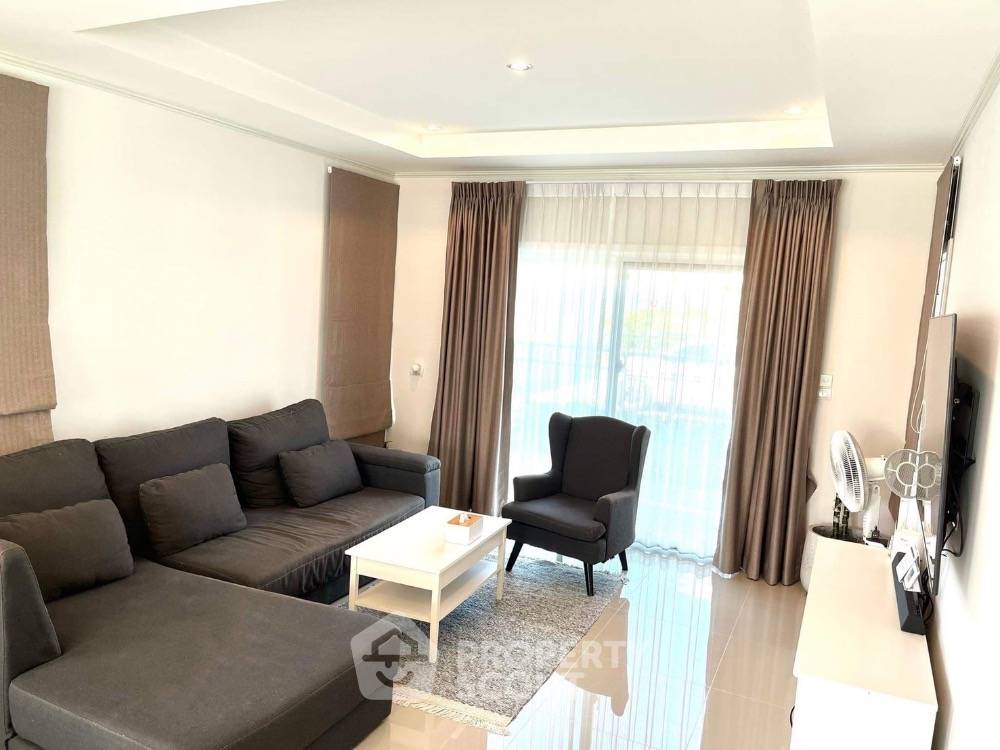 รูป บ้าน 3-ห้องนอน ใน ท่าแร้ง (ID 1488359) - รูปที่ 1/12