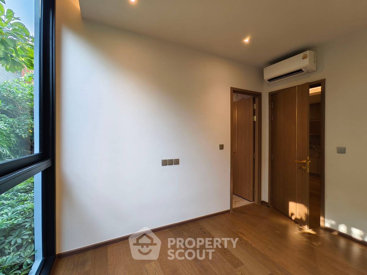 picture 3-BR Condo at Via 34 near BTS Thong Lor (ID 2836886) - 22/27