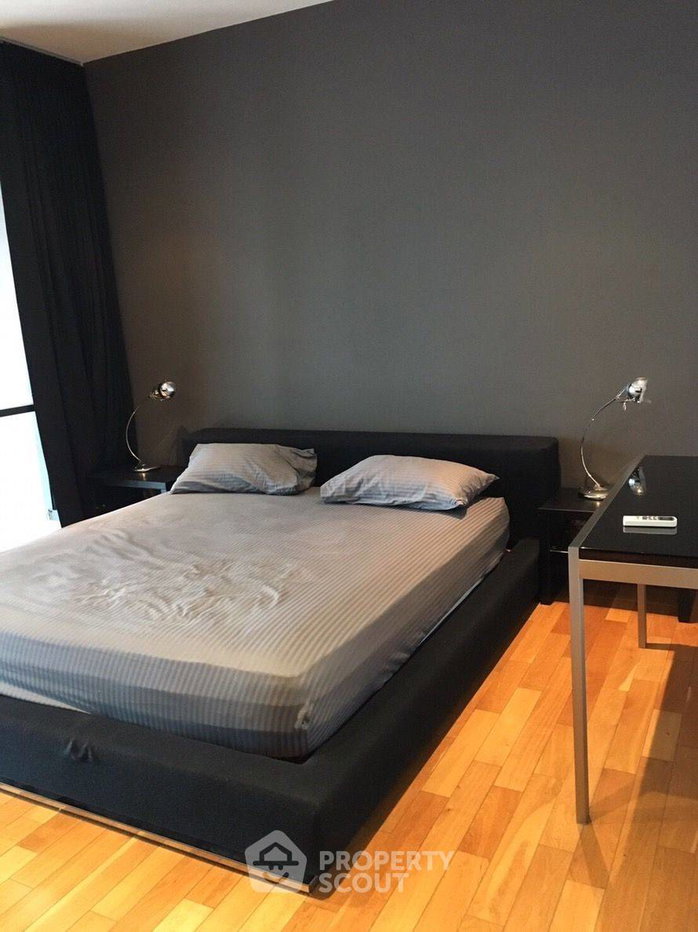 รูป คอนโด 1-ห้องนอน ที่ ดิ เอ็มโพริโอ เพลส ใกล้ BTS พร้อมพงษ์ (ID 1359370) - รูปที่ 14/17