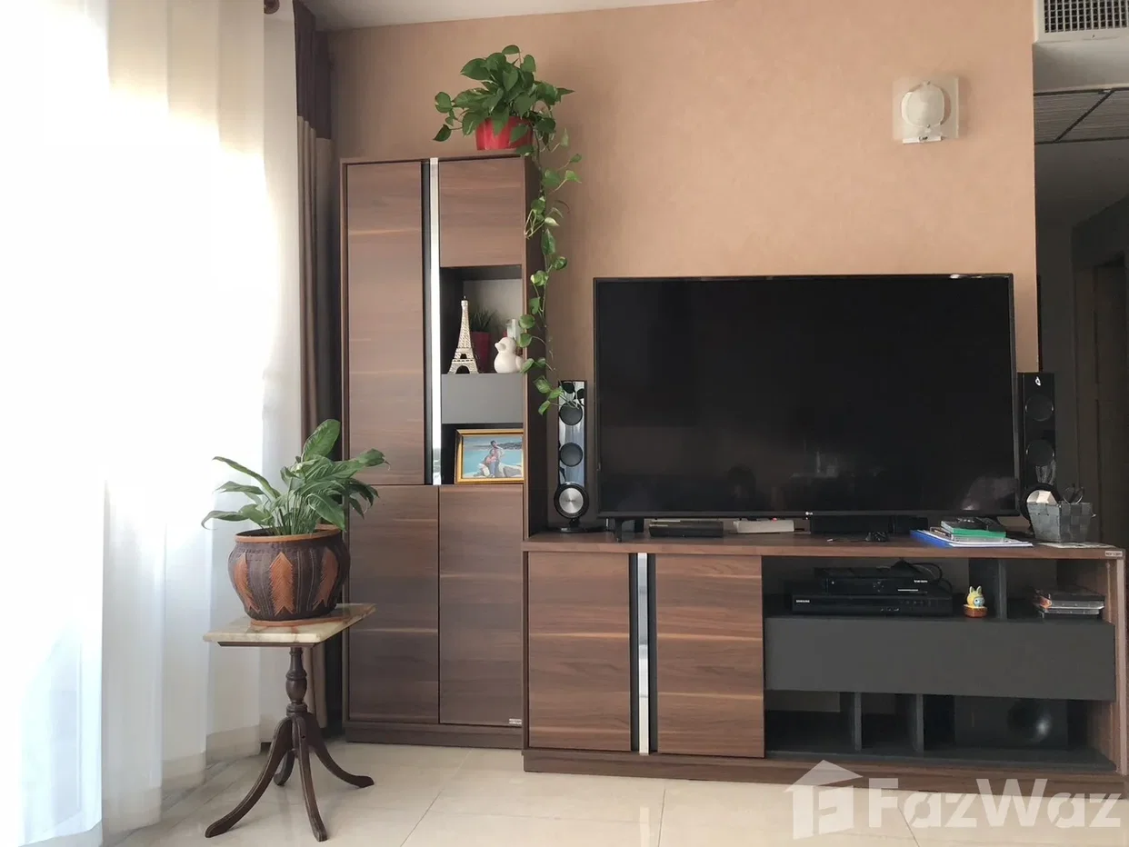 รูป ขาย คอนโด 3 ห้องนอน ในโครงการ เฟรเกรนท์ 71 1888227 - รูปที่ 6/10