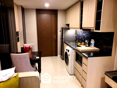 Condos for sale : 1-BR Condo at The Panora Phuket in Choeng Thale (ID 2261014)