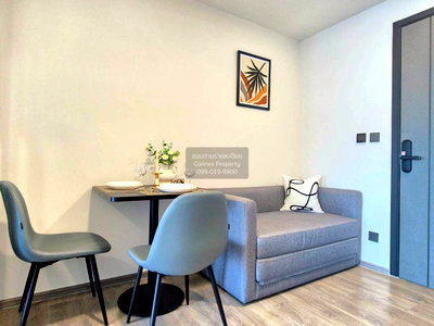 Condos for rent : 🔥🔥🔥 For Rent Condo , Atmoz Palacio Ladprao-Wanghin , Lat Phrao , Lat Phrao , Bangkok , CX-152060 ✅ Live chat with us ADD LINE @connexproperty ✅ 🔥🔥🔥