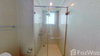 listing thumbnail image 47