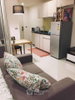 listing thumbnail image 7
