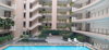 listing thumbnail image 14