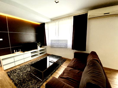 Condos for rent : 🔥🔥🔥 For Rent Condo , Nantiruj Tower  , BTS-Asok , Khlong Toei , Khlong Toei , Bangkok , CX-152853 ✅ Live chat with us ADD LINE @connexproperty ✅ 🔥🔥🔥