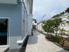 listing thumbnail image 71
