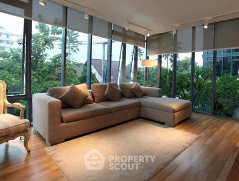 2-BR Condo at Prom Phaholyothin 2 Condominium near BTS Ari (ID 1897861)