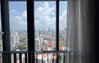 listing thumbnail image 10