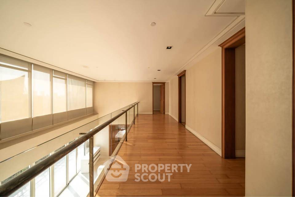 picture 6-BR Condo at Hampton Thonglor 10 near BTS Thong Lor (ID 2839854) - 11/15