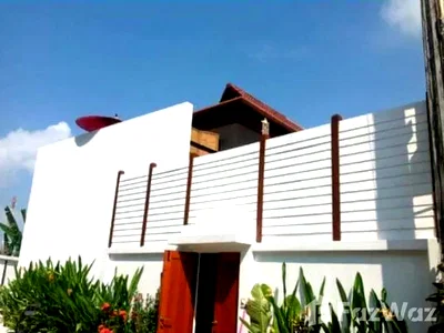 Houses for sale Phuket : 4 Bedroom Villa for sale in Kathu, Phuket  1737408