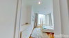 listing thumbnail image 32