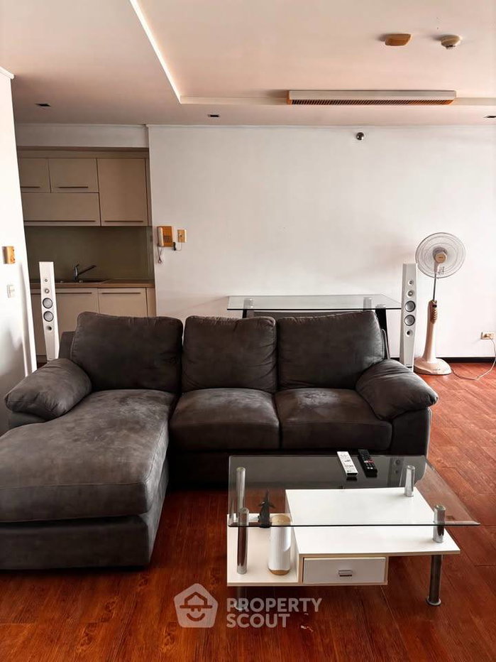 รูป คอนโด 1-ห้องนอน ที่ นอร์ธชอร์ ใกล้ พัทยาเหนือ (ID 2821765) - รูปที่ 7/12