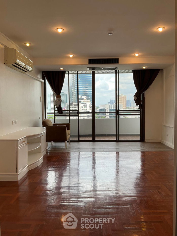 รูป คอนโด 4-ห้องนอน ที่ บ้านยสวดี ใกล้ BTS อารีย์ (ID 2364390) - รูปที่ 17/37