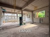 listing thumbnail image 17