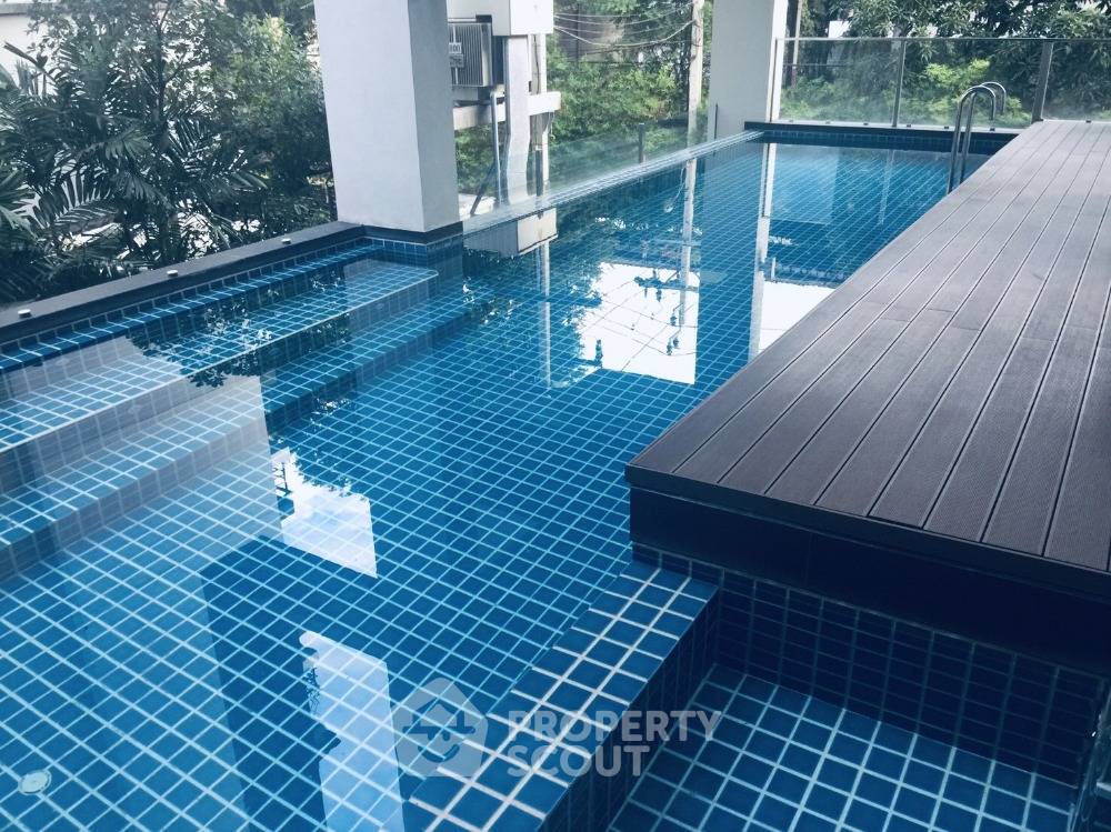 รูป คอนโด 1-ห้องนอน ที่ ทรี คอนโด ลักซ์ ใกล้ BTS อ่อนนุช (ID 393004) - รูปที่ 14/14