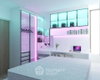 listing thumbnail image 22