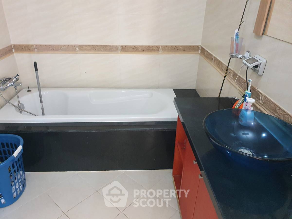 รูป คอนโด 2-ห้องนอน ที่ ซิตี้ การ์เด้น พัทยา ใกล้ พัทยาใต้ (ID 2098876) - รูปที่ 20/24