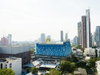 listing thumbnail image 7