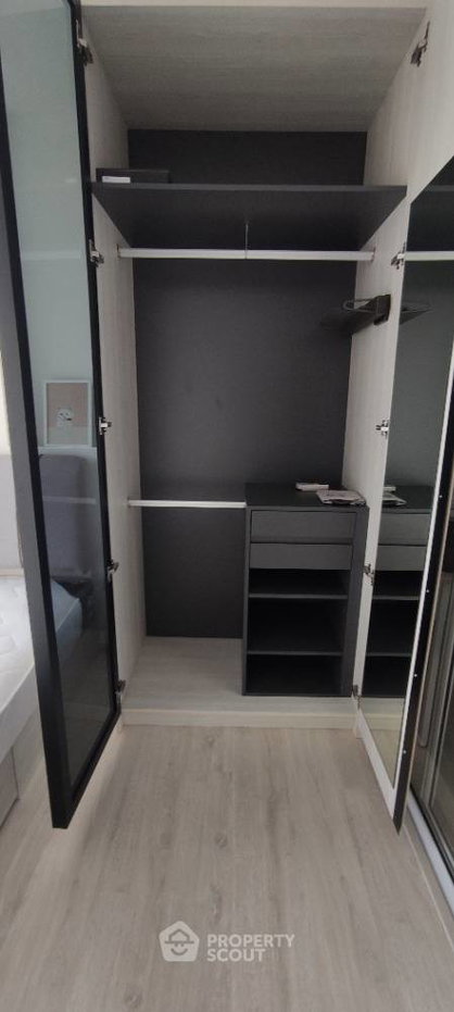 รูป คอนโด 1-ห้องนอน ที่ นิช โมโน แจ้งวัฒนะ ใน คลองเกลือ (ID 1144101) - รูปที่ 7/20