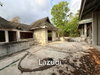 listing thumbnail image 22
