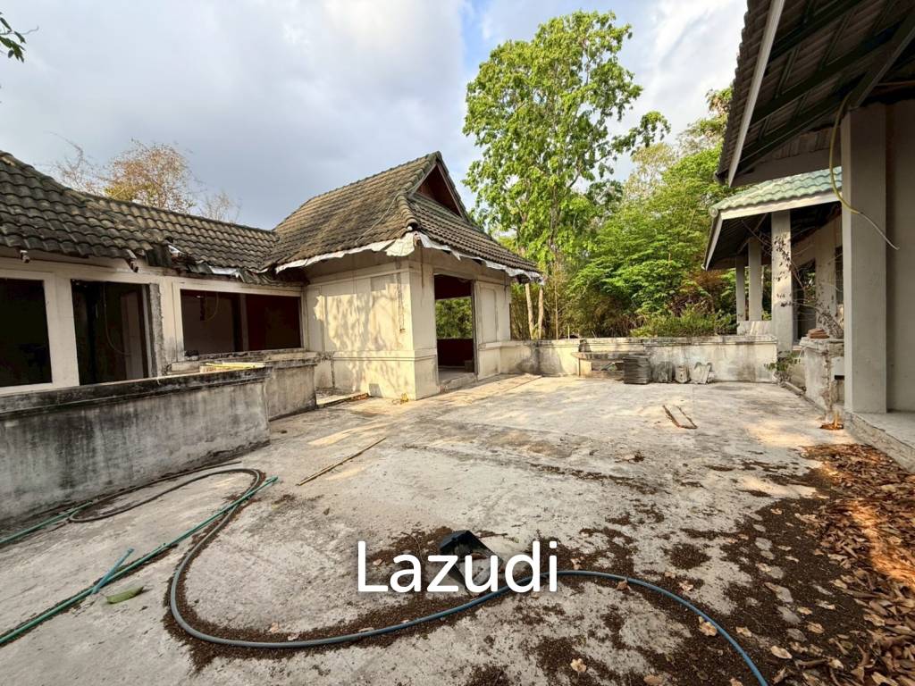 รูป โอกาสสุดพิเศษ! รีโนเวทคฤหาสน์ในฝันของคุณที่ฟีนิกซ์ กอล์ฟ - รูปที่ 23/30