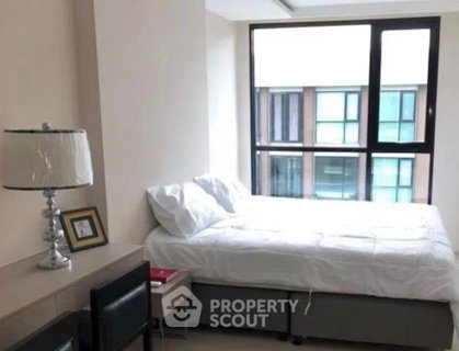 คอนโด 2-ห้องนอน ที่ วีธารา สุขุมวิท 36 ใกล้ BTS ทองหล่อ (ID 2823013)