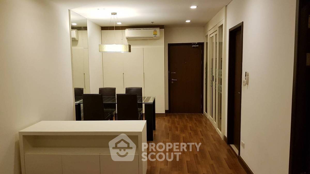 รูป คอนโด 1-ห้องนอน ที่ เลอรัก คอนโดมิเนียม ใกล้ BTS พระโขนง (ID 2833995) - รูปที่ 7/10