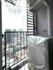 listing thumbnail image 7