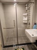 listing thumbnail image 22