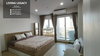 listing thumbnail image 1