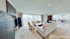 listing thumbnail image 25