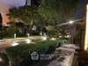 listing thumbnail image 14
