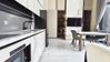 listing thumbnail image 21