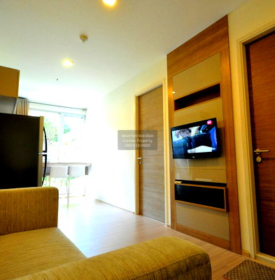 Condos for rent : 🔥🔥🔥 FOR RENT condo , RHYTHM Sukhumvit 50 , BTS-On Nut , Phra Khanong , Khlong Toei , Bangkok , CX-18556 ✅ Live chat with us ADD LINE @connexproperty ✅ 🔥🔥🔥
