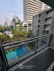 listing thumbnail image 14