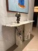 listing thumbnail image 31