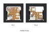 listing thumbnail image 12