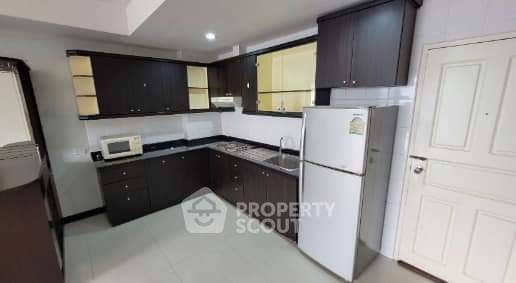 รูปภาพ 2-BR Condo at Monterey Place Sukhumvit 16 near MRT Queen Sirikit National Convention Centre (ID 512948)
