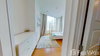 listing thumbnail image 31