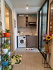 listing thumbnail image 12
