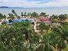 listing thumbnail image 11