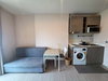 listing thumbnail image 15