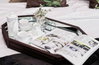 listing thumbnail image 30
