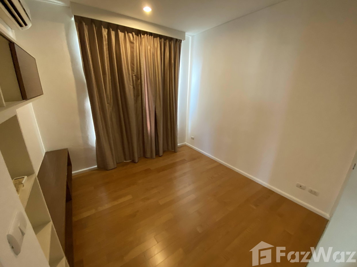 รูป คอนโดให้เช่า 2 ห้องนอน ในโครงการ วิลล่า อโศก 1768692 - รูปที่ 11/15