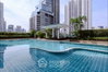 listing thumbnail image 12