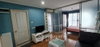 listing thumbnail image 0